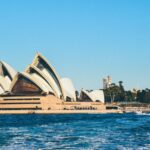 Sydney the best place in the world to live, global survey finds